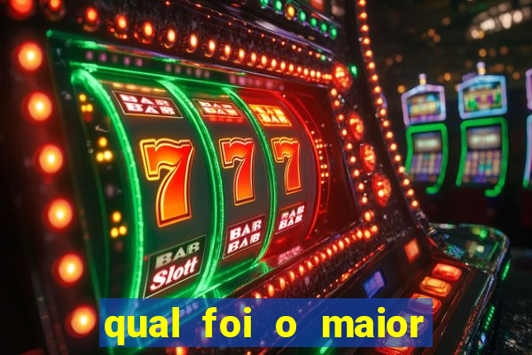 qual foi o maior roubo do mundo